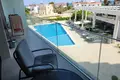 1 bedroom apartment 74 m² Trikomo, Northern Cyprus