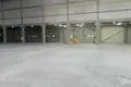Коммерческое помещение 1 комната 4 536 м² в Риге, Латвия
