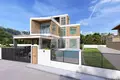 4 bedroom Villa 369 m² Chalong, Thailand