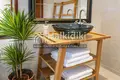 Villa 4 pièces 150 m² Chaniotis, Grèce