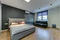Apartamento 2 habitaciones 61 m² Moscú, Rusia