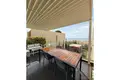 2 bedroom apartment 74 m² Dhermi, Albania