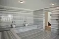 Casa 4 habitaciones 447 m² Oludeniz, Turquía