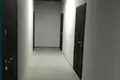 2 room apartment 64 m² Odesa, Ukraine