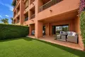 Wohnung 2 Schlafzimmer 117 m² Spanien, Spanien
