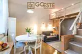 3 room apartment  Smolice, Poland