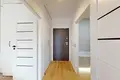 Коммерческое помещение 2 комнаты 42 м² в Варшаве, Польша