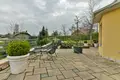 Haus 9 zimmer 406 m² Molvice, Kroatien