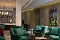 Квартира 3 комнаты 106 м² Багджылар, Турция
