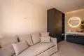3 bedroom apartment 211 m² Spain, Spain