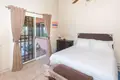 Дом 3 спальни 332 м² Punta Gorda, Гондурас