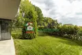 Wohnung 3 zimmer 97 m² Nessebar, Bulgarien