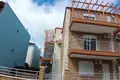 Casa 2 habitaciones 71 m² Nea Flogita, Grecia
