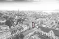 Wohnung 161 m² Colmar, Polen