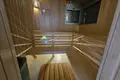 Вилла 4 спальни 370 м² Милевцы, Черногория