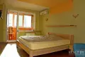 Wohnung 3 zimmer 67 m² Minsk, Belarus