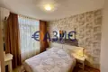 Mieszkanie 3 pokoi 65 m² Nesebyr, Bułgaria