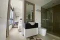 Copropriété 2 chambres 62 m² Na Kluea, Thaïlande