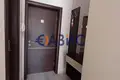 Mieszkanie 35 m² Nesebyr, Bułgaria