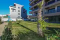 Mieszkanie 2 pokoi 55 m² Muratpasa, Turcja