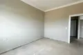1 bedroom apartment  Alanya, Turkey