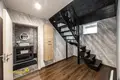 Дом 251 м² Озерицко-Слободской сельский Совет, Беларусь
