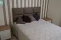 Wohnung 3 Schlafzimmer 100 m² Helechosa de los Montes, Spanien