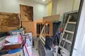 Nieruchomości komercyjne 1 pokój 27 m² w Bashkia Durres, Albania
