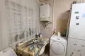 Apartamento 1 habitación 39 m² Odesa, Ucrania