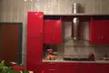 Appartement 5 chambres 170 m² Odessa, Ukraine