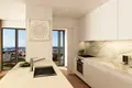 Mieszkanie 3 pokoi 123 m² Oeiras, Portugalia
