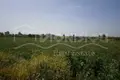 Land 4 500 m² Nea Plagia, Greece