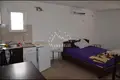 Casa 6 habitaciones 278 m² Susanj, Montenegro