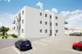 1 bedroom apartment 36 m² Zambratija, Croatia