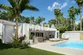 Maison 5 chambres 285 m² Sosua, République dominicaine