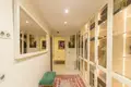 Mieszkanie 3 pokoi 148 m² Marbella, Hiszpania