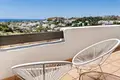 Haus 3 Schlafzimmer 240 m² Dos Hermanas, Spanien