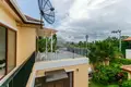 3-Schlafzimmer-Villa 280 m² Thalang, Thailand