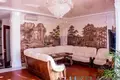 4 room apartment 187 m² Odesa, Ukraine