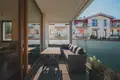 Apartamento 2 habitaciones 55 m² Gdansk, Polonia