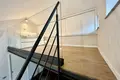Apartamentos multinivel 3 habitaciones 88 m² Viterbo, Italia
