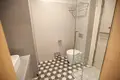 Wohnung 6 zimmer 220 m² Riga, Lettland