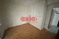 Studio 1 chambre 55 m² en Kavala Municipality, Grèce