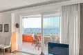 Appartement 3 chambres 90 m² Akarca Koyu, Turquie