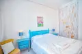Wohnung 1 Schlafzimmer 45 m² La Mata, Spanien