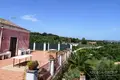 Dom 20 pokojów 700 m² Piedimonte Etneo, Włochy