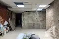 Shop 93 m² in Brest, Belarus