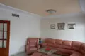 Apartamento 1 habitacion 98 m² Arona, Španjolska
