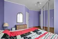 Appartement 3 chambres 71 m² Varsovie, Pologne