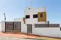 Villa de 4 habitaciones 225 m² Finestrat, Španjolska